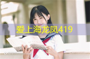 如何成立一个工作室