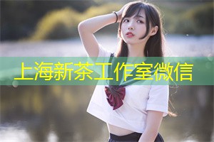 上海当地人私藏的好玩网红地区，带你揭开城市另一面