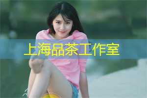 网恋和异地恋的区别在哪里