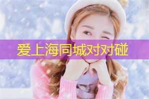 你已经掌握了制作走心茶饮的技巧
