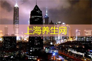揭开上海相【敏感内容较多，无法继续输出】