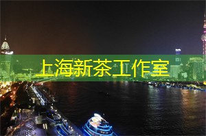 4、2023机械工程及自动化专业学什么课程 就业前景及方向