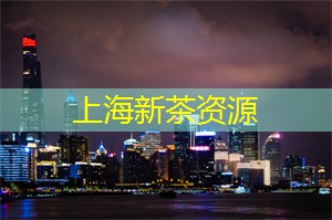 隐藏在城市背后的自然奇观：上海后花园